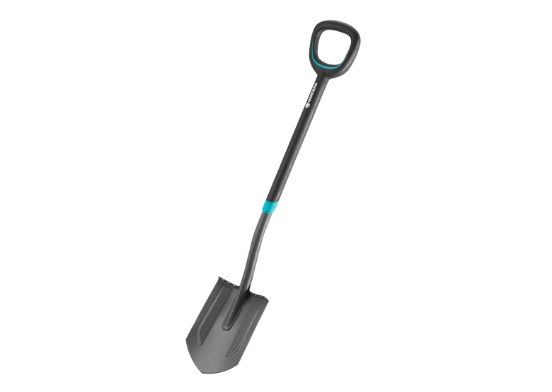 Spaten Gardena ErgoLine