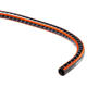 Gartenschlauch 1/2" 50m Gardena FLEX