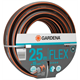 Gartenschlauch 3/4" 25m Gardena FLEX