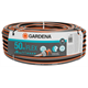Comfort FLEX Schlauch (3/4"), 50m Gardena FLEX