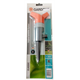Rundsprenger Gardena Foxtrot