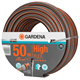 Gartenschlauch 1/2" 50m Gardena HighFLEX