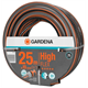 Gartenschlauch 3/4" 25m Gardena HighFLEX