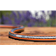 Gartenschlauch 3/4" 25m Gardena HighFLEX