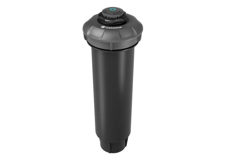Versenkregner Gardena MD40 Sprinklersystem