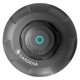 Versenkregner Gardena MD40 Sprinklersystem