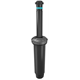 Versenkregner Gardena MD40 Sprinklersystem