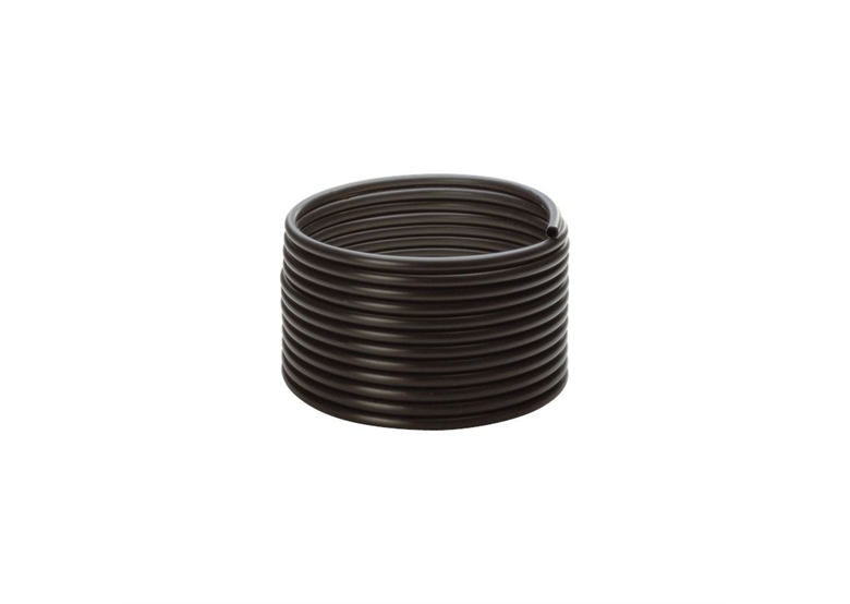 Verteilerrohr Gardena Micro-Drip-System