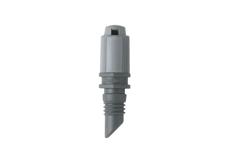 Sprühdüse (5 Stck.) Gardena Micro-Drip-System