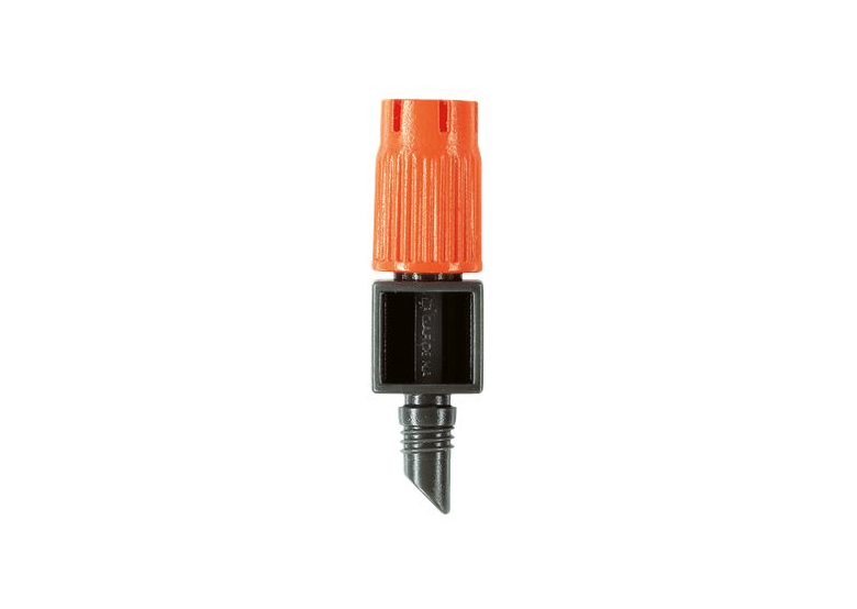Sprühdüse Gardena Micro-Drip-System
