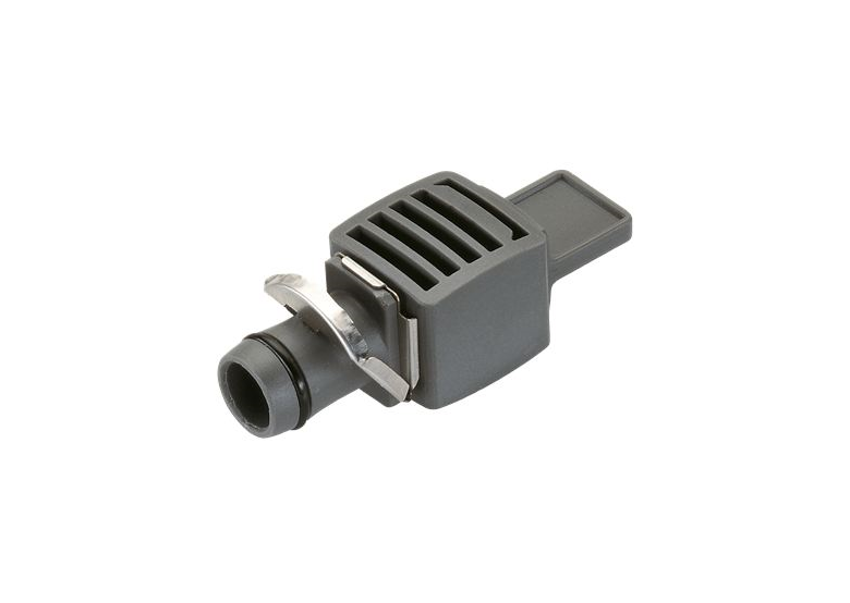 Verschlussstopfen (5 Stck.) Gardena Micro-Drip-System