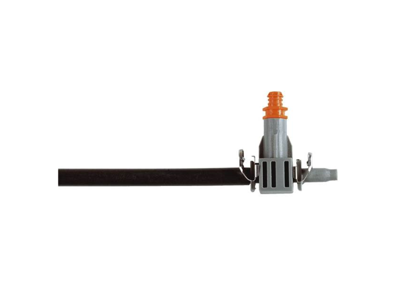 Tropfer-Set Gardena Micro-Drip-System