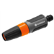 Set mit geradem Sprinkler 1/2“ - 5/8“ 4tlg. Gardena OGS 18291-20