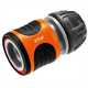 Set mit geradem Sprinkler 1/2“ - 5/8“ 4tlg. Gardena OGS 18291-20
