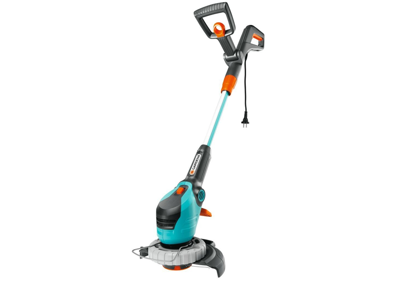 Rasentrimmer Gardena PowerCut 500/27
