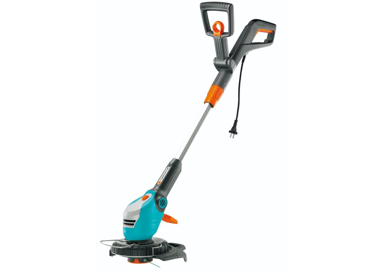 Rasentrimmer Gardena PowerCut Plus 650/30