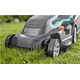 Elektro-Rasenmäher Gardena PowerMax 1800/42