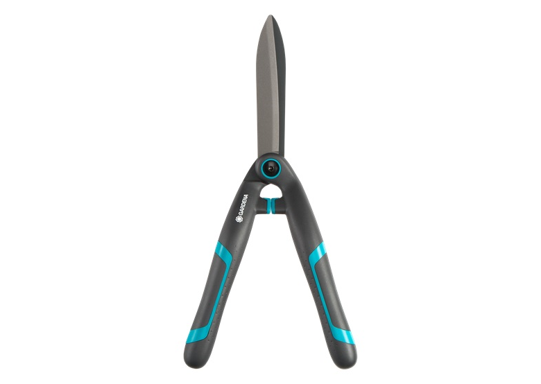 Heckenschere Gardena PrecisionCut 12302-20