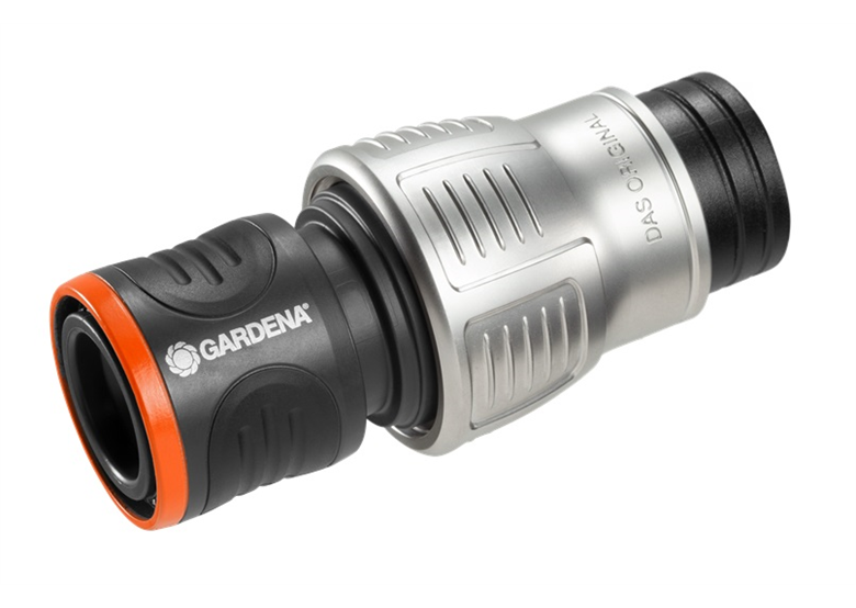 Wasserstop 3/4" OGS Gardena Premium