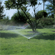Versenkregner Gardena S30 Sprinklersystem
