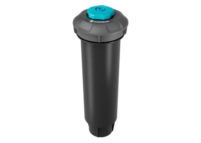 Versenkregner Gardena SD30 Sprinklersystem