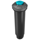 Versenkregner Gardena SD30 Sprinklersystem