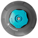 Versenkregner Gardena SD30 Sprinklersystem