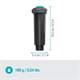 Versenkregner Gardena SD30 Sprinklersystem