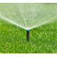 Versenkregner Gardena SD30 Sprinklersystem