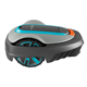 Mähroboter Gardena SILENO city 400