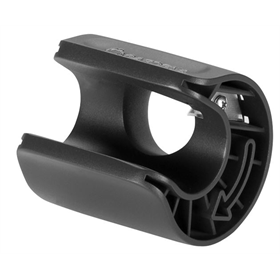 Schneidwerkzeug Verlegerohr 25 mm Gardena Sprinklersystem