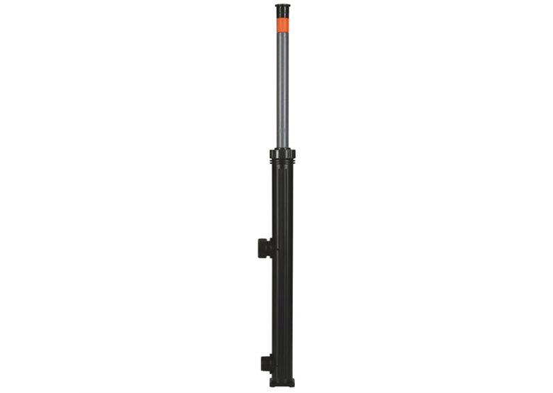 Versenkregner Gardena Sprinklersystem S 80/300