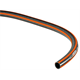 Gartenschlauch 1/2" 50m Gardena SuperFLEX