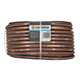 Gartenschlauch 1/2" 50m Gardena SuperFLEX