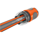 Gartenschlauch 1/2" 50m Gardena SuperFLEX