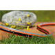 Gartenschlauch 1/2" 50m Gardena SuperFLEX