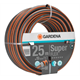 Gartenschlauch 3/4" 25m Gardena SuperFLEX