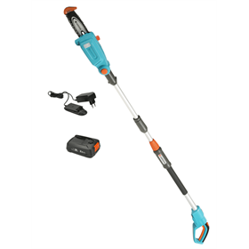 Teleskop Hochentaster Gardena TCS 20