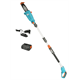 Teleskop Hochentaster Gardena TCS 20