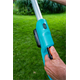Teleskop Hochentaster Gardena TCS 20