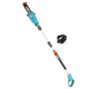 Teleskop Hochentaster Gardena TCS 20