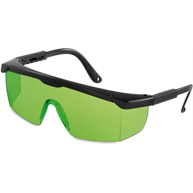 Laserbrille Geo-Fennel 253001