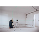 Linienlaser Geo-Fennel AXEO 3D