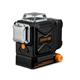 Linienlaser Geo-Fennel AXEO 3D