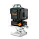 Linienlaser Geo-Fennel AXEO 4D