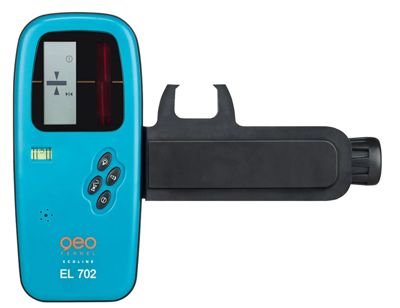 Rotationslaser Geo-Fennel EL 515 Plus