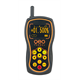 Kanalbaulaser Geo-Fennel FKL-44