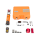Kanalbaulaser Geo-Fennel FKL-44