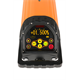 Kanalbaulaser Geo-Fennel FKL-55