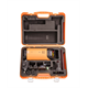 Kanalbaulaser Geo-Fennel FKL-55
